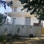 باغ حاجی جعفر خان احمدی