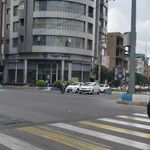 بانک سینا   سرپرستی مازندران