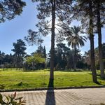 بوستان لیدوما