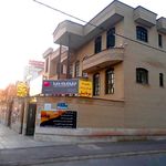 نمایندگی بیمه نوین شیراز کد 3554