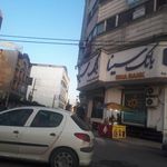 بانک سینا   سرپرستی مازندران