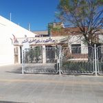 درمانگاه شبانه روزی مهراد