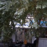 دیجی کالا