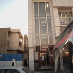 دکتر عباس اسدامرجی