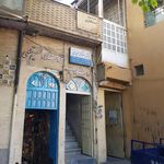لابراتوار دندانسازی وحدت