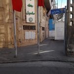 سرای محله سلسبیل