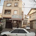 ایلیا