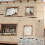 ایلیا