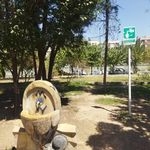 بوستان پروانه