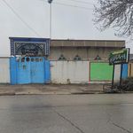 مسجد امام حسین  