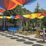 مرکز درمان، توانبخشی و نگهداری بیماران اعصاب و روان مهرورزان صبا گستر