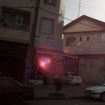 ایلیا