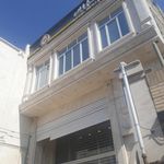 بانک ملی شعبه کوثر یزد