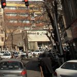 بانک کار آفرین