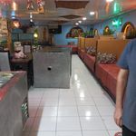تهیه غذای شهر