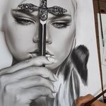 هنرکده ژیوار