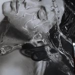 هنرکده ژیوار