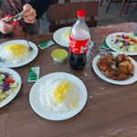 اکبر جوجه برادران کلبادی