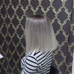 آموزشگاه آرایشگری زمردسبز شهریار