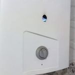 امداد پکیج پارسا