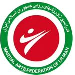 آموزش دفاع شخصی و قوت الرمی اسلامشهر