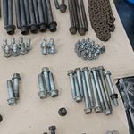 تعمیرگاه هیوندا کیا امیر