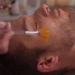 کلینیک پوست مو زیبایی دکتر صادقی و وکیلی