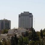 وزارت بهداشت درمان و آموزش پزشکی