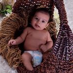 اتلیه عکاسی سی رخ