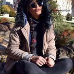 اتلیه عکاسی سی رخ