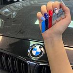 خدمات تخصصی ناخن رها نیل