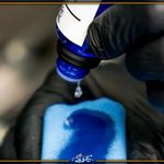 مرکز دیتیلینگ خودرو  کارواکس تهران