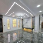 خدمات کناف یاس