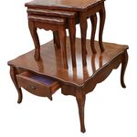 مبلمان منزل زواری