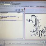 تعمیرگاه خودرو تاپ کار(تخصصی گیربکس)