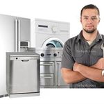 خدمات تخصصی لوازم خانگی کیش