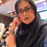 دکتر روانشناس بهاره ساعدکاظمی