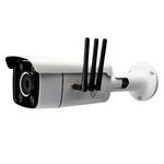 فروشگاه حفاظتی و نظارتی ایران ویکچر