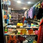 تولیدی مایو و لوازم شنا مهرآسا