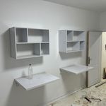صنایع چوب و دکوراسیون قوام زاده