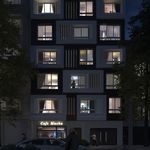 طراحی نما، پلان و دکوراسیون کهن سازه