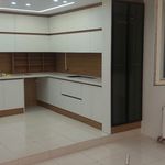 دکوراسیون داخلی تقوی