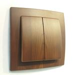 خانه برق لاله زار (0 تا 100 ساختمان )