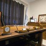 وکیل پایه یک دینا حقیقی