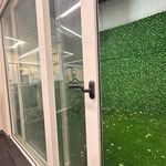 باشگاه ورزشی نیل