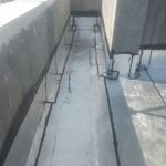 ایزوگام قیرگونی آسفالت