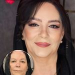 آموزشگاه و سالن زیبایی رزنگار