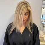 آموزشگاه و سالن زیبایی آیدا احمدی