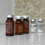 خدمات زیبایی دکتر امیر بابا