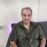 کلینیک پوست و مو زیبایی آلفا